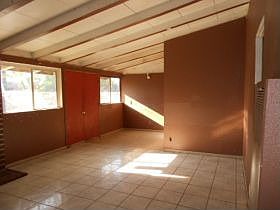 5th image of 2522 Barjud Ave