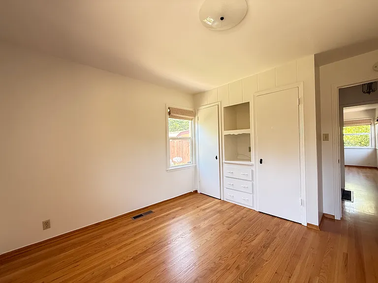 3940 W Rincon Ave — Photo 11