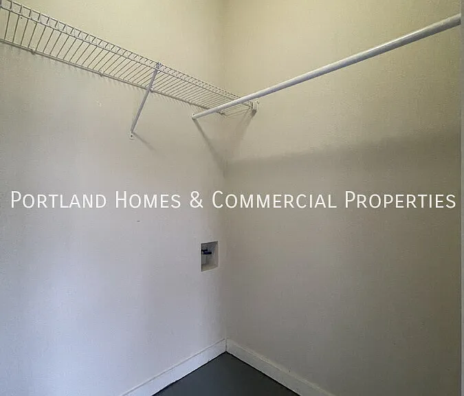 4409 NE Killingsworth St #101 — Photo 10
