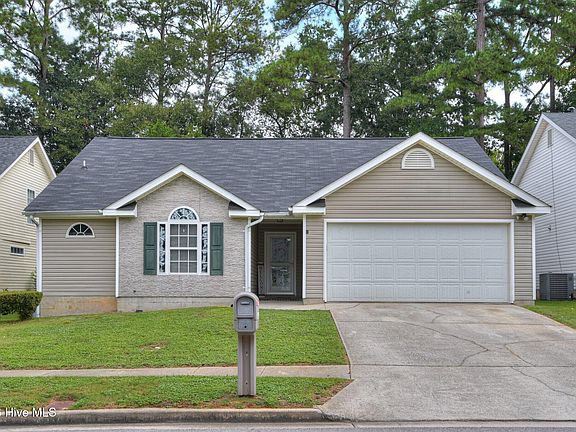 2nd image of 181 Spring Oak Lane