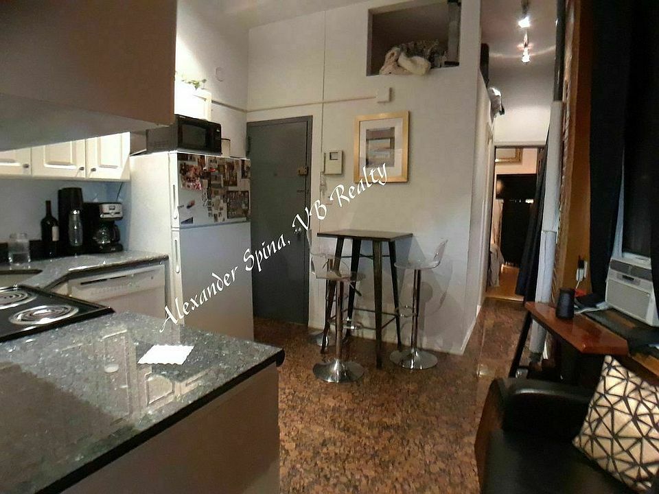 1st image of 67 E 2nd St #36A