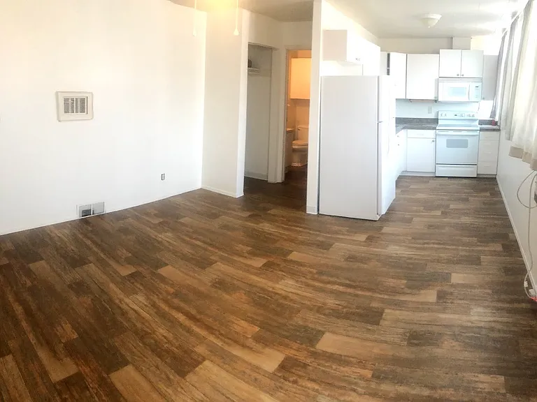 1819 Holborn St #5 — Photo 3