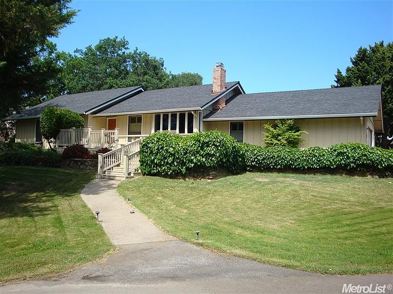 1st image of 11312 Scarlet Oak Dr