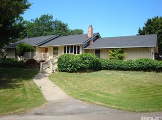 11312 Scarlet Oak Dr, Oakdale, CA