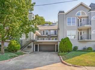 218 N Beacon St APT 107, Dallas, TX 75214