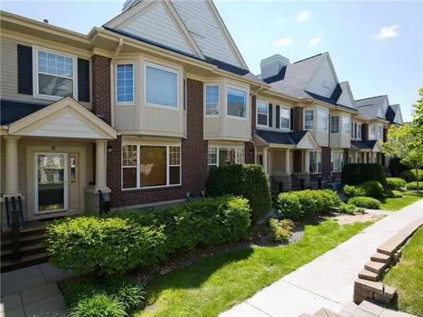 13800 53rd Ave N APT 6, Plymouth, MN 55446