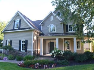 28 Taylor Rd, Wilton, NY 12831