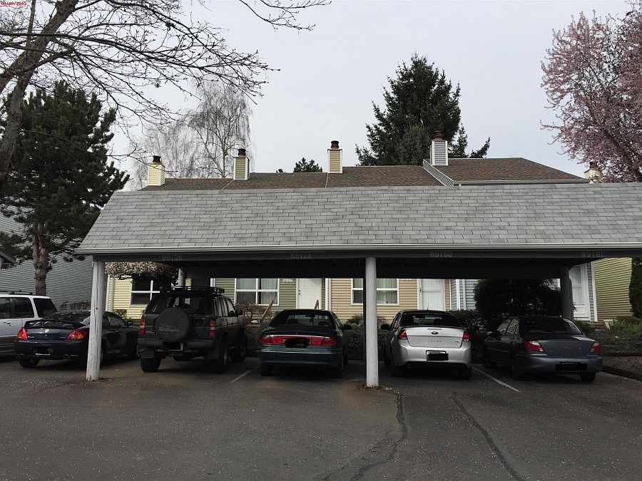 1st image of 6916 NE 43rd St Unit 6-C