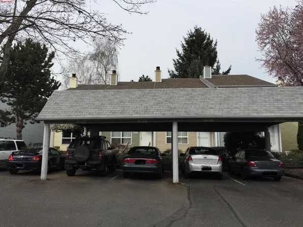 6916 NE 43rd St Unit 6-C, Vancouver, WA 98661