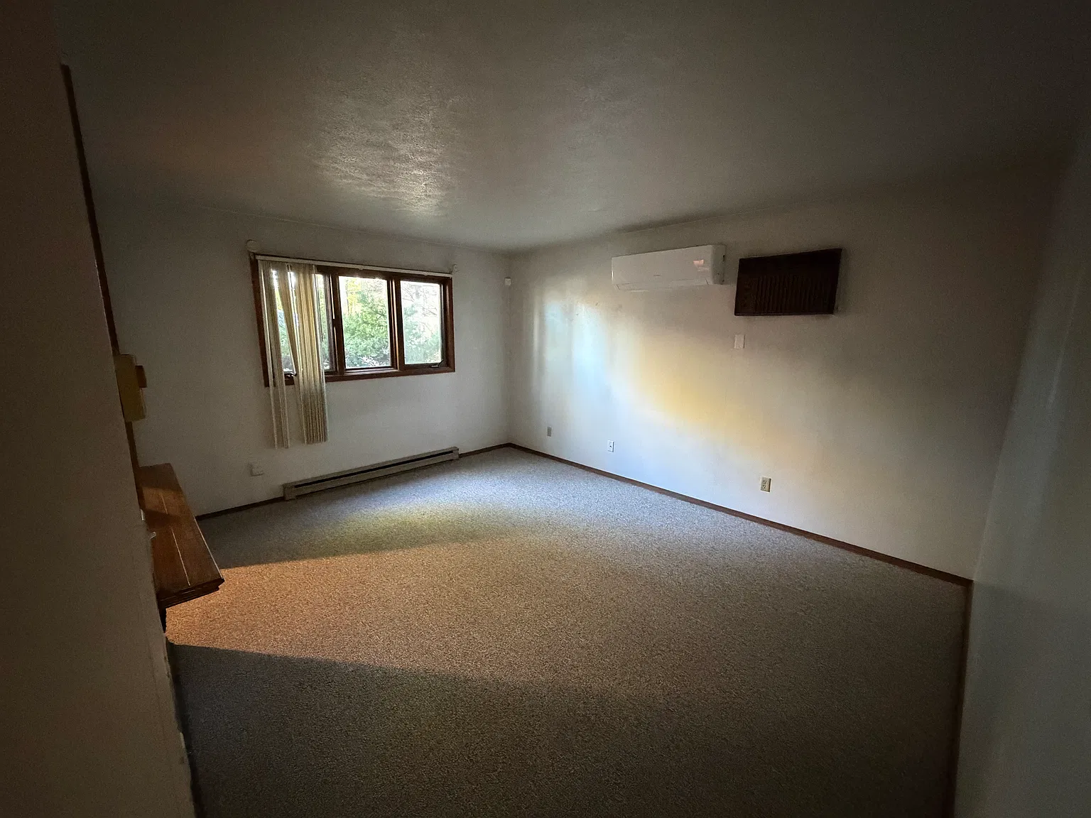 1 bed, 750 sqft, $950 — Photo 3