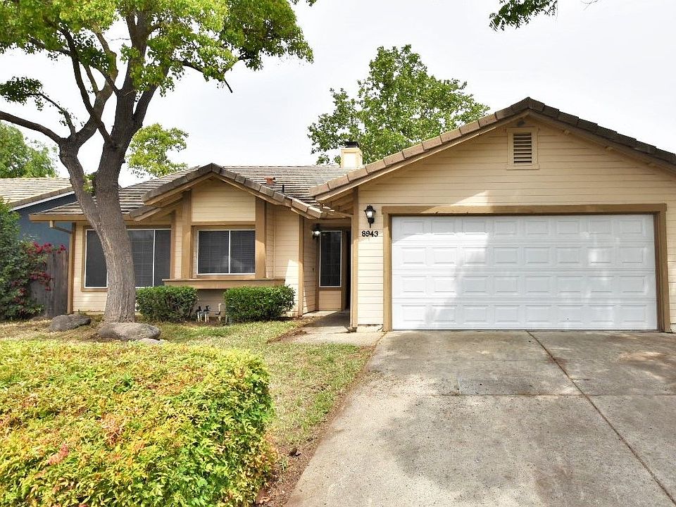 1st image of 8943 Sonoma Valley Way