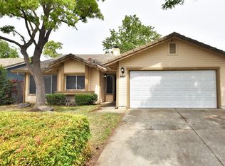 8943 Sonoma Valley Way, Sacramento, CA