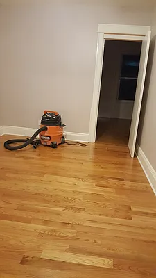 Rented by Joseph T Bruno, LREB | media 16