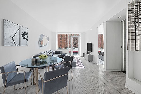 1st image of 425 E 13th St APT 3N