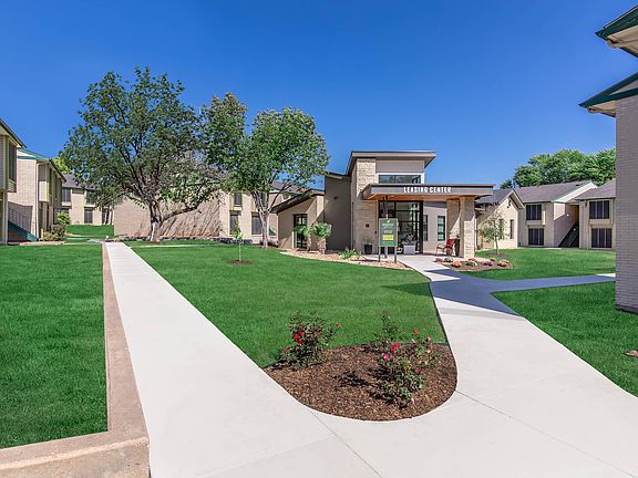 3rd image of 3603 Southridge Dr #1496775