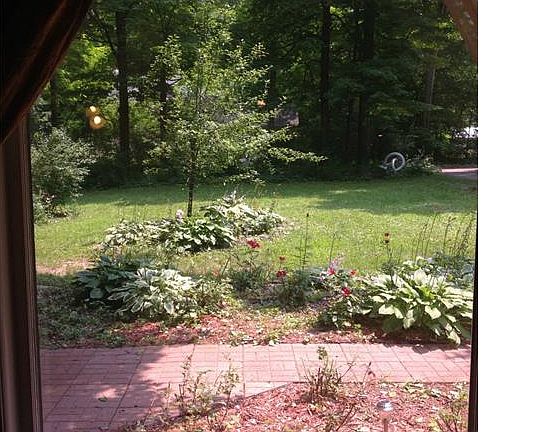 5th image of 19851 Maxwell St