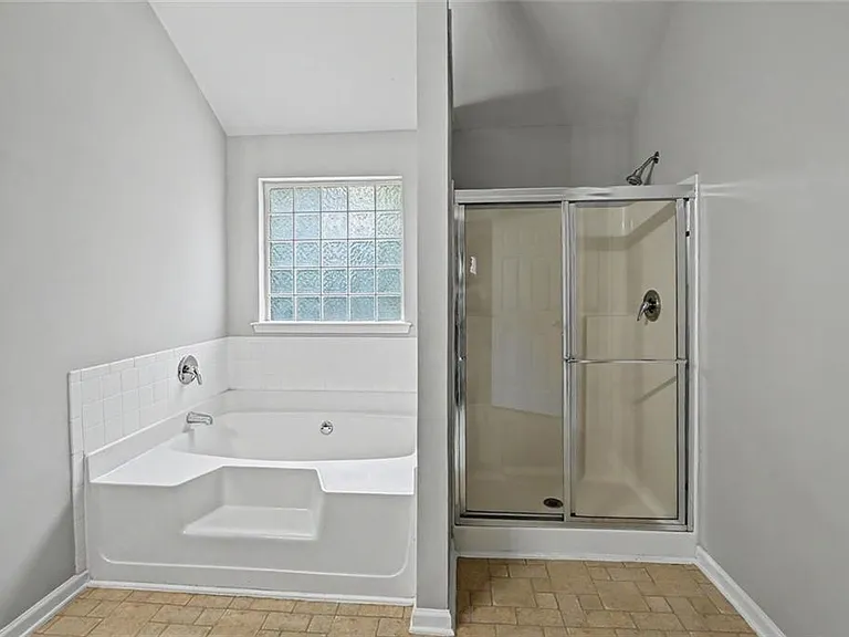 1230 Grey Rock Way — Photo 18