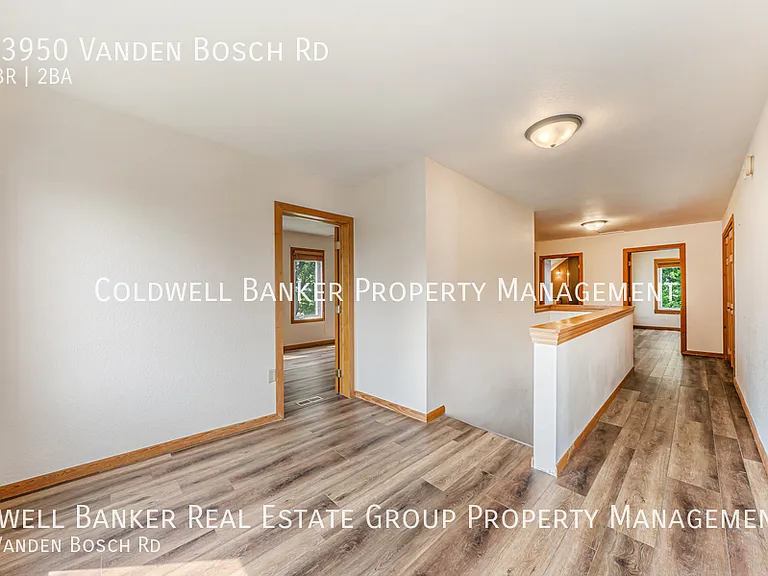 N3950 Vanden Bosch Rd — Photo 27