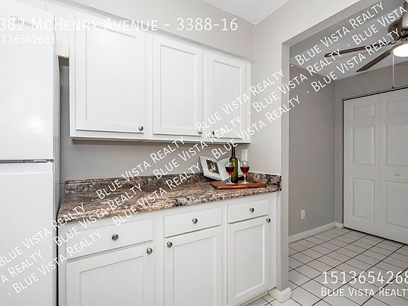 5th image of 3382 McHenry Ave #3388-16