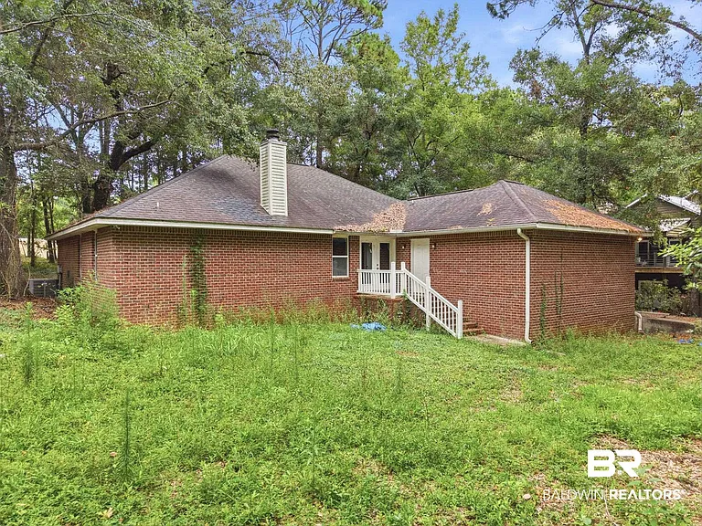 905 Ryan Ave — Photo 26