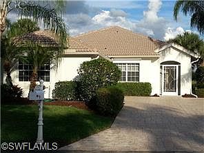 2nd image of 11256 Callaway Greens Dr