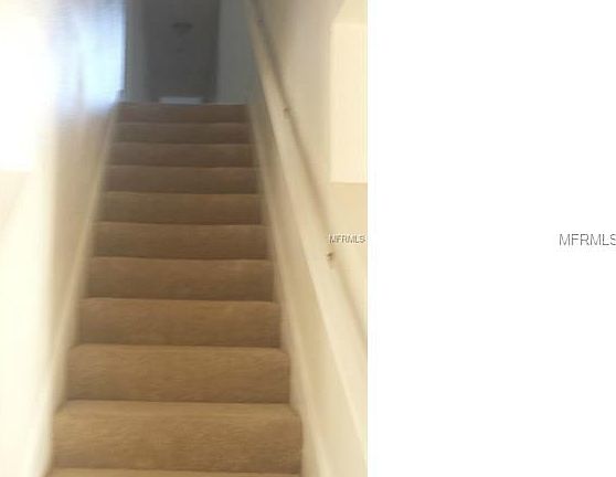 4th image of 4400 Bleasdale Ave