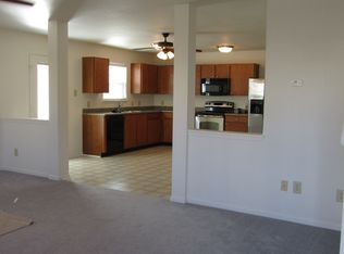 10235 Cumberland Pointe Blvd, Noblesville, IN 46060