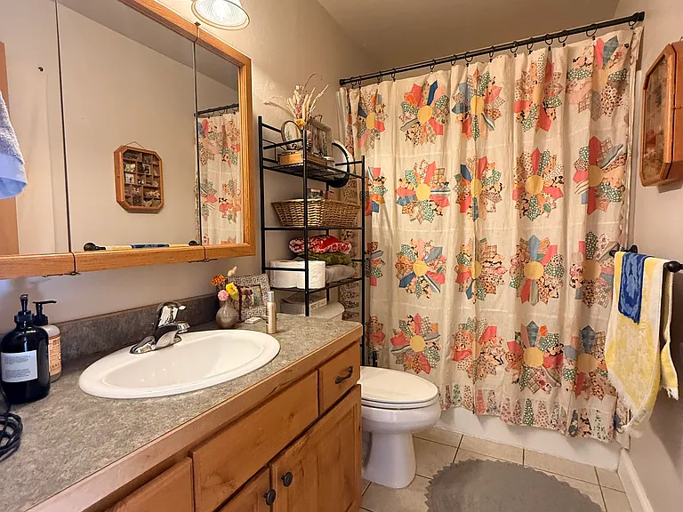 85 Droulliard Ave — Photo 7