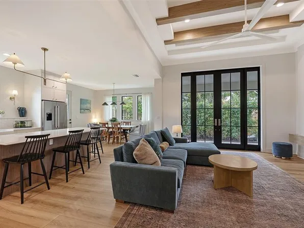 3214 Key Ave, Sarasota, FL 34239