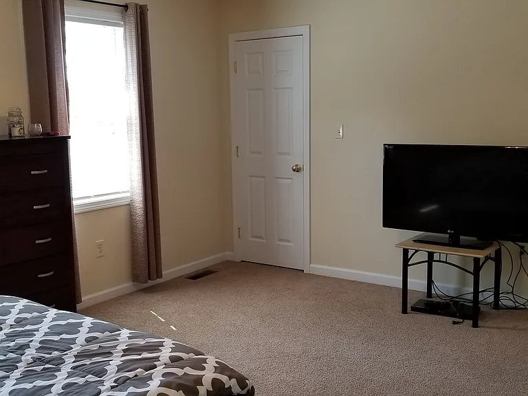 34 Old Fuller Rd #34 — Photo 19