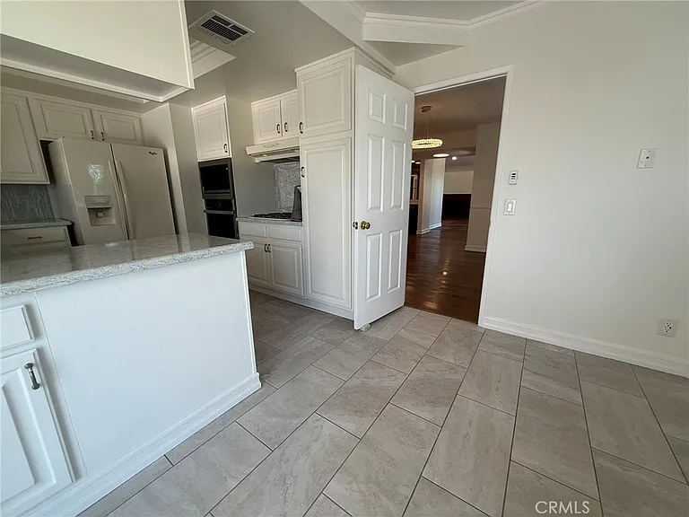 860 Calle Del Sol — Photo 65
