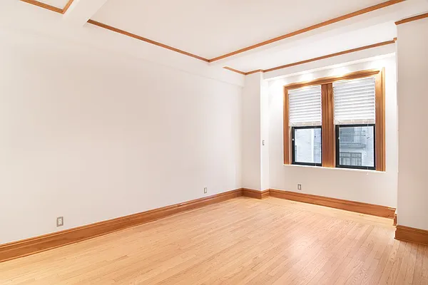 Rented by WAM Partners - William Moses Co. | media 44