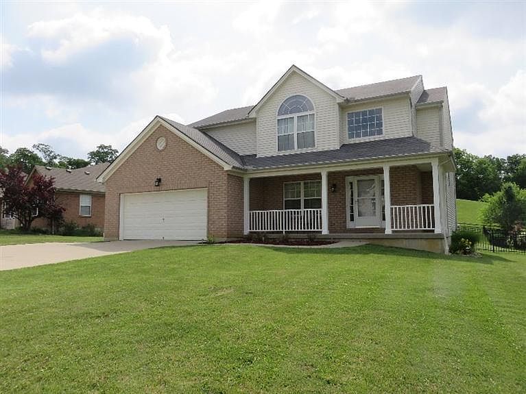 1st image of 12180 Huntergreen Dr