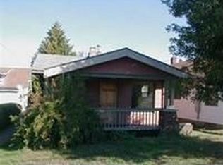 1712 5th St, Bremerton, WA 98337
