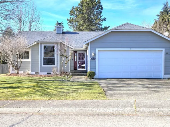 28123 230 Avenue SE, Maple Valley, WA 98038