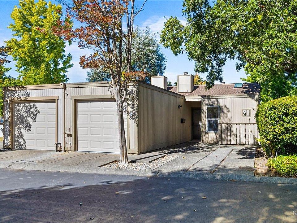 1st image of 1963 Knolls Drive