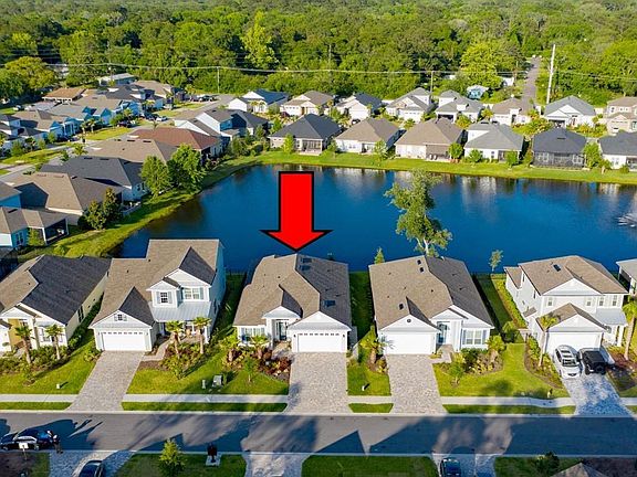 2nd image of 2810 Turtle Shores Dr