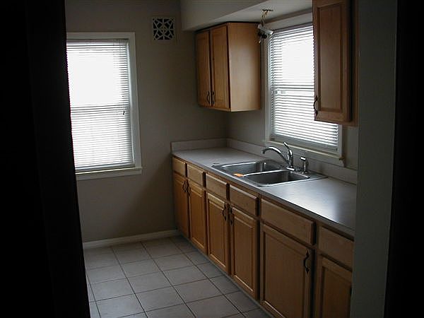 julianakitchen