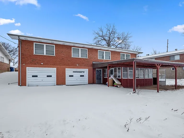 2606-2608 Eltarose Dr — Photo 25