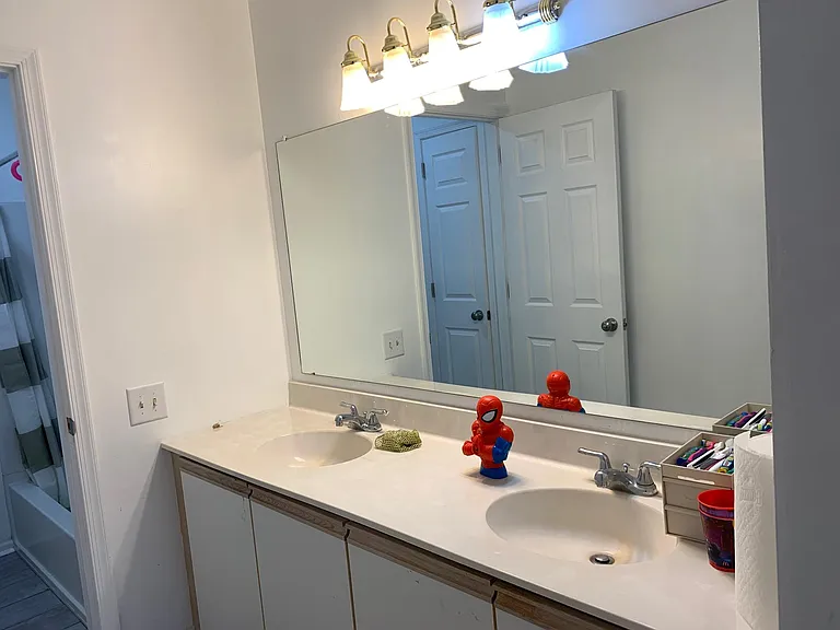 101 Register Dr — Photo 11