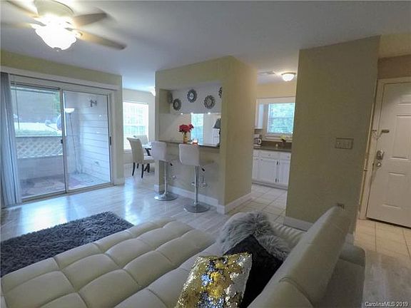 4th image of 8115 Tremaine Ct APT E