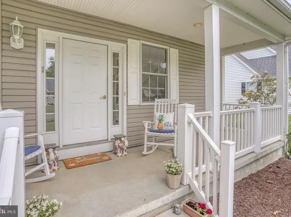 36 Kenmare Way, Rehoboth Beach, DE 19971