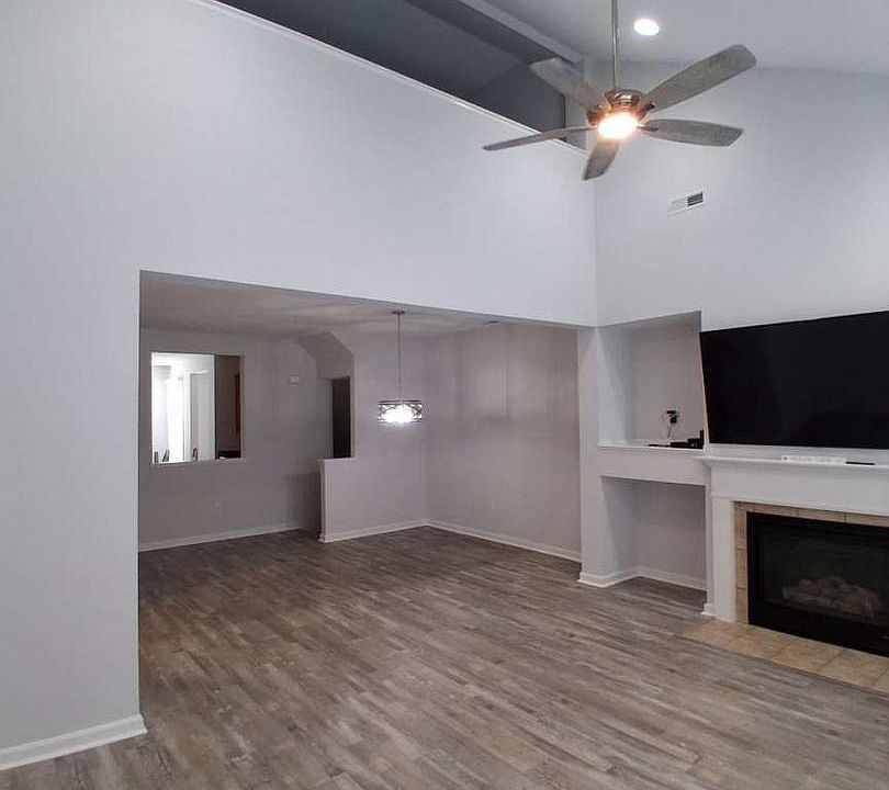 1st image of 128 October Glory Ave #H