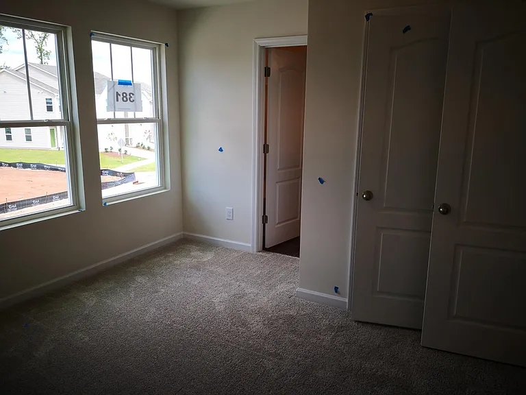 1644 Clayfire Dr — Photo 9