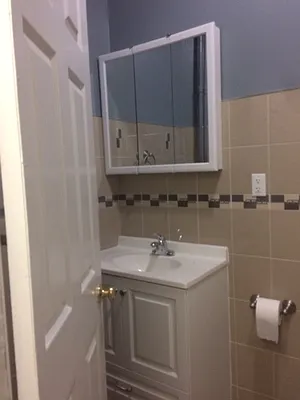 Rented by Michelle A Morrison, LREB | media 22