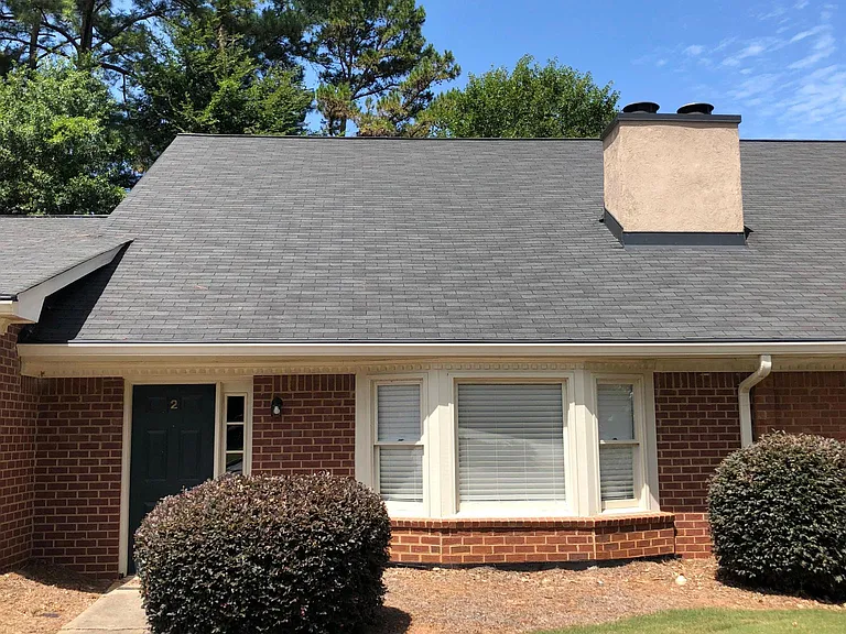 595 Macon Hwy #2 — Photo 17