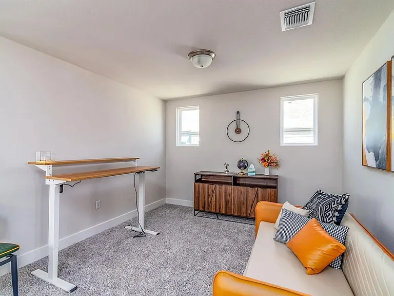 7501 Travertine Spring Dr — Photo 13