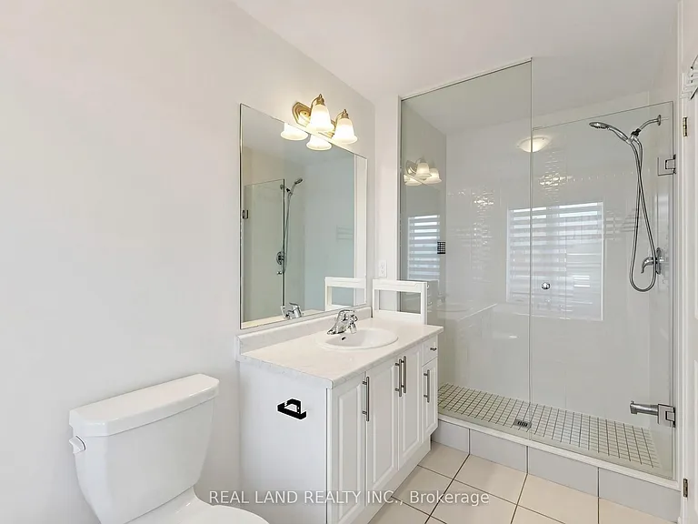 24 Sissons Way — Photo 26