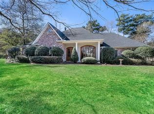 77297 N Fitzmorris Ext, Covington, LA 70435