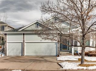 5650 S Marshall St, Denver, CO 80123